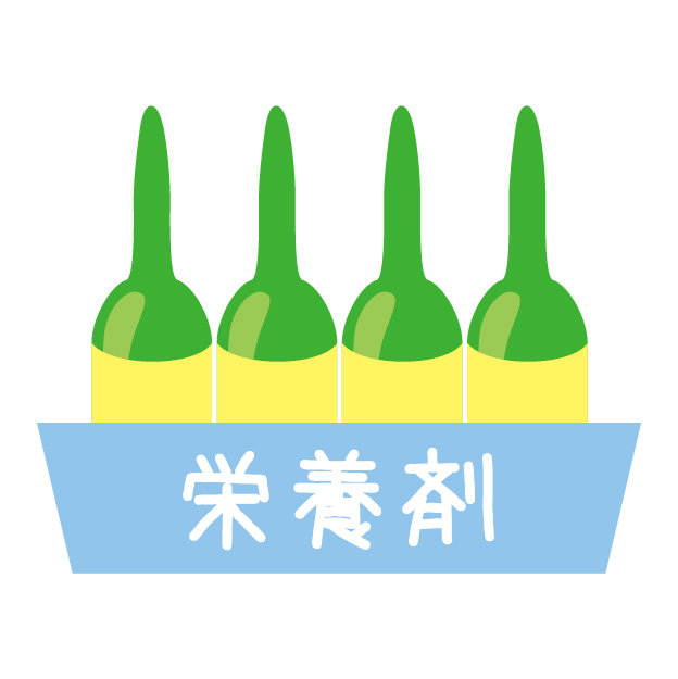 紫蘭の育て方は簡単で勝手に増える!増えすぎた紫蘭のお手入れも!3