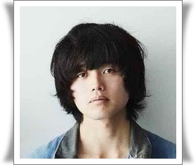 King Gnuを米津玄師が絶賛!ツインボーカルがすごい!おすすめの曲も5
