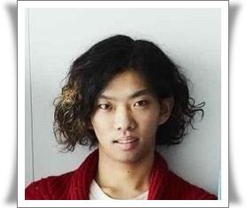 King Gnuを米津玄師が絶賛!ツインボーカルがすごい!おすすめの曲も3