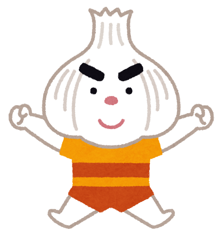 ベトコンラーメン食べたことある?何の略か知ってる?匂いは大丈夫?2