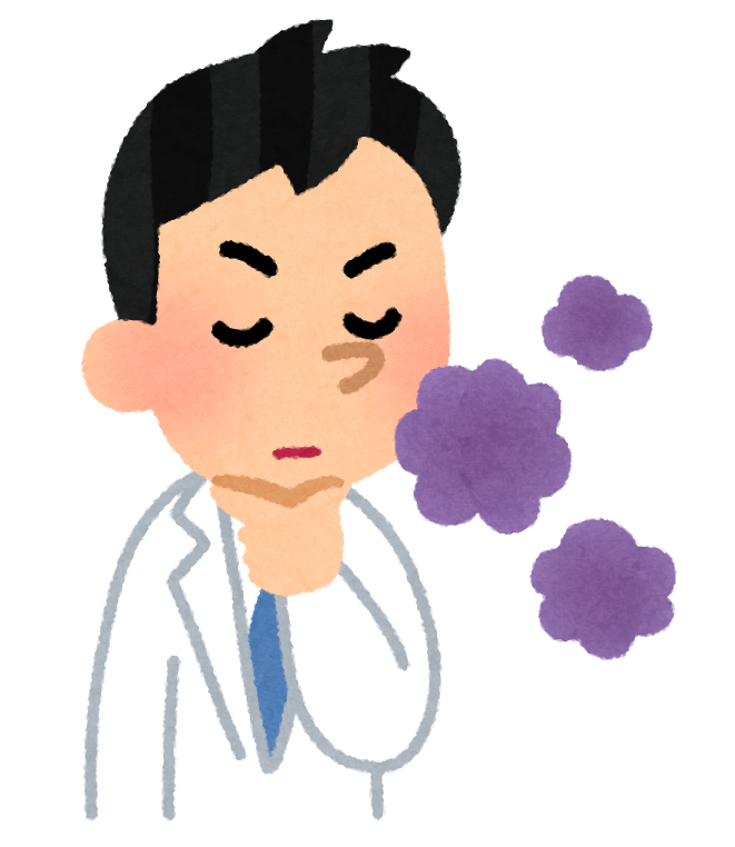 ベトコンラーメン食べたことある?何の略か知ってる?匂いは大丈夫?3
