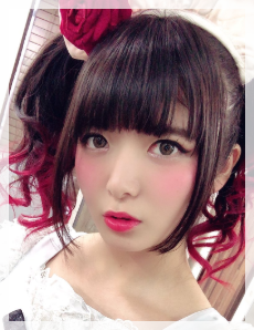 BAND-MAIDがかっこよくてかわいい!評価や評判は?おすすめ曲も!2