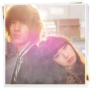 GLIM SPANKYの歌声がかっこいい!おすすめ人気曲ランキングTOP5も!4