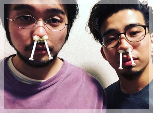 King Gnu井口理は歌声がかっこいい!その理由は?プロフィールも!6