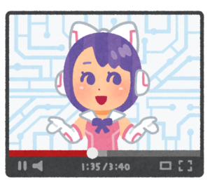 神山羊とは誰?プロフィールとおすすめ曲を紹介!米津玄師に続くか?2