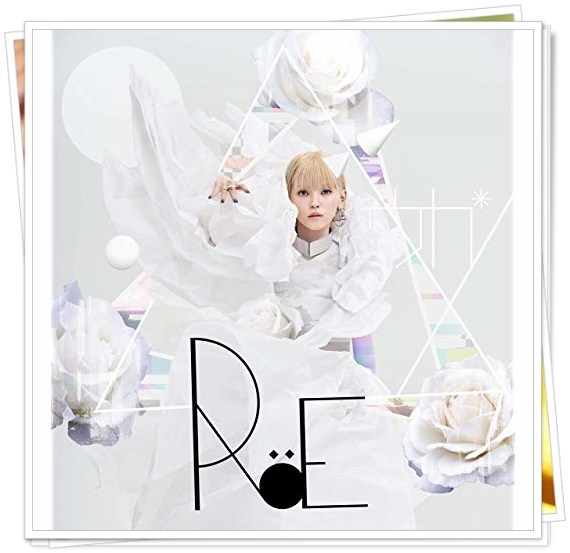 ロイ-RöE-は歌が上手いし可愛い!プロフィールと人気曲を紹介!7