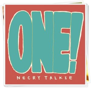 ネクライトーキーのメンバーとバンド名の由来を紹介!おすすめ曲も!7