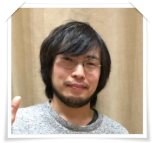 ネクライトーキーのメンバーとバンド名の由来を紹介!おすすめ曲も!2