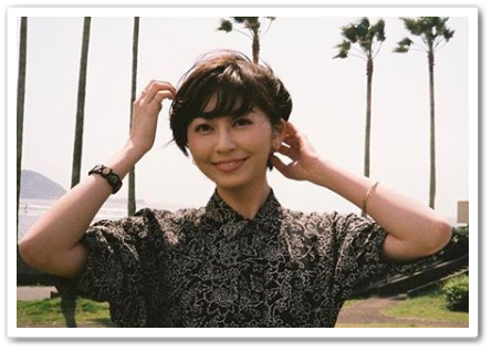 chelmicoのメンバーが可愛い!プロフィールやファッションを紹介!3