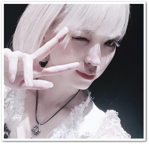 ロイ-RöE-は歌が上手いし可愛い!プロフィールと人気曲を紹介!2
