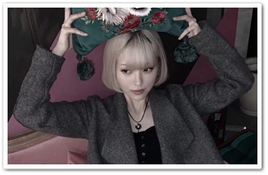 ロイ-RöE-は歌が上手いし可愛い!プロフィールと人気曲を紹介!5