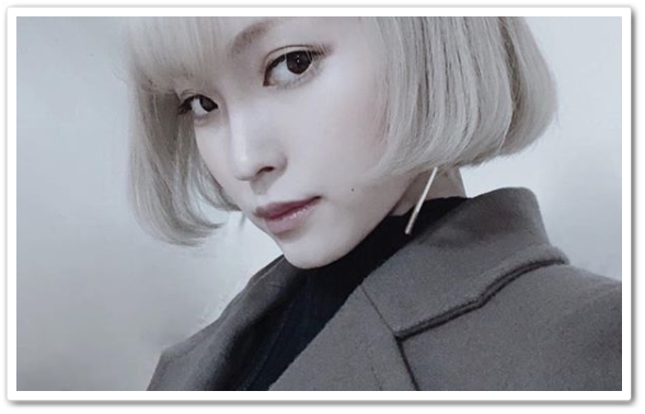 ロイ-RöE-は歌が上手いし可愛い!プロフィールと人気曲を紹介!3