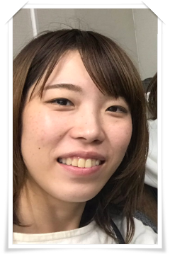 ネクライトーキーのメンバーとバンド名の由来を紹介!おすすめ曲も!5