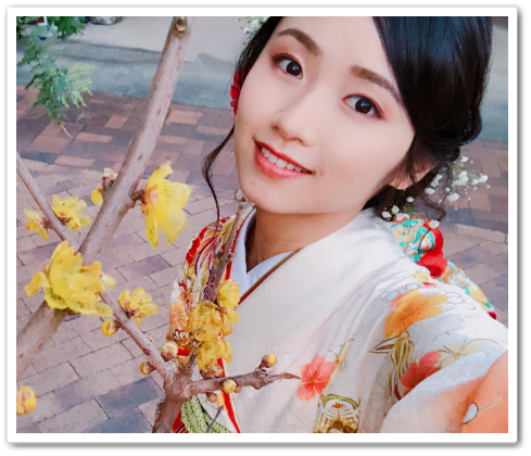 木下晴香が可愛いし歌も上手い!演技力と出演作は?経歴も紹介!3