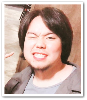 わかざえもんが可愛いけど演奏は上手い?下手?経歴とバンドも紹介!5