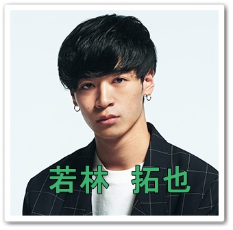 田中芽衣は可愛いけど整形なの?すっぴんもかわいい!現在の彼氏は?4
