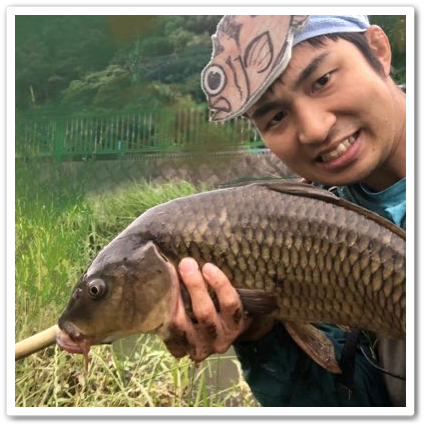 さかな芸人ハットリの替え歌が凄いし歌も上手い!名曲が魚の名前に!3
