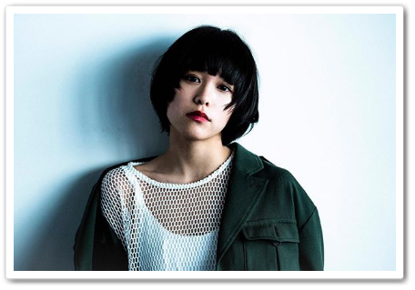 みゆな(歌手)が可愛いし歌も上手い!おすすめ曲やプロフィールも1