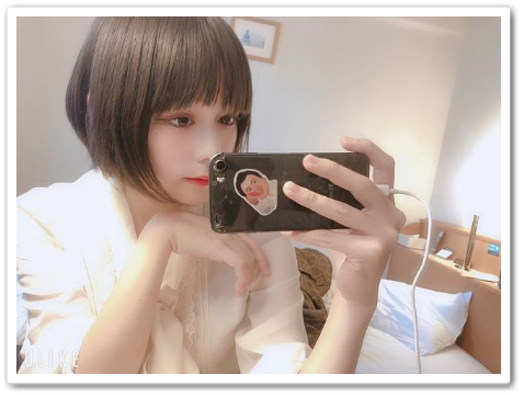 みゆな(歌手)が可愛いし歌も上手い!おすすめ曲やプロフィールも2