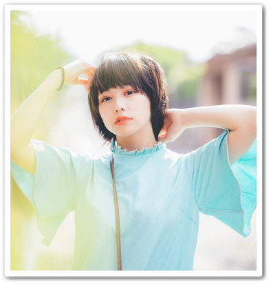 みゆな(歌手)が可愛いし歌も上手い!おすすめ曲やプロフィールも7