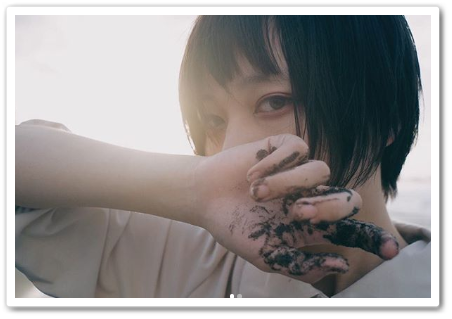 みゆな(歌手)が可愛いし歌も上手い!おすすめ曲やプロフィールも8