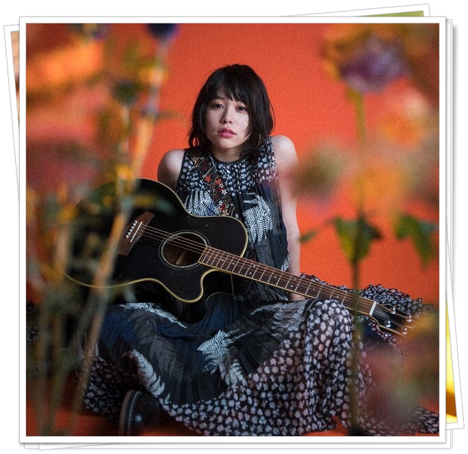 みゆな(歌手)が可愛いし歌も上手い!おすすめ曲やプロフィールも5