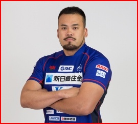 ノーサイドゲームは本物のラグビー選手!アストロズ選手と監督は誰?7