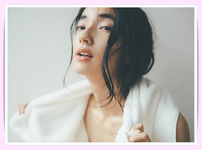 仁村紗和の眉毛も顔もかわいい!ダンスも上手い!演技力の評価は?4