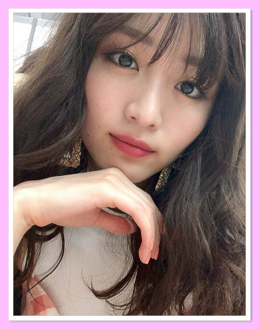 岡崎彩絵がかわいいけどすっぴんや私服も可愛い?演技は上手い?3