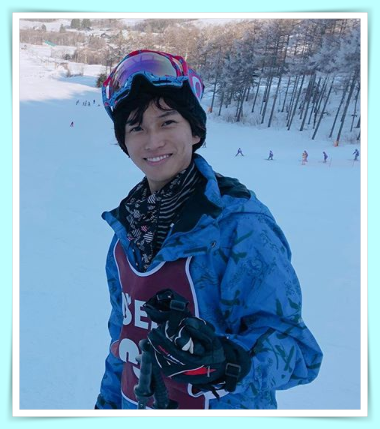 仮面ライダーゼロワン 岡田龍太郎がかっこいい!演技の評判は?2