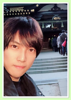 仮面ライダーゼロワン 岡田龍太郎がかっこいい!演技の評判は?5