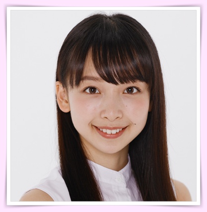 ダブルチョコメルツのCMのかわいい女の子は誰?プロフィールを調査1