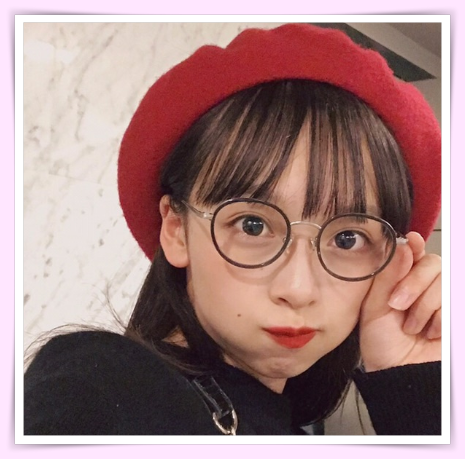 ダブルチョコメルツのCMのかわいい女の子は誰?プロフィールを調査2