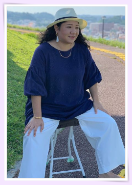 平川美香の身長や年齢などwiki風プロフィールを調査!面白いと話題に!3