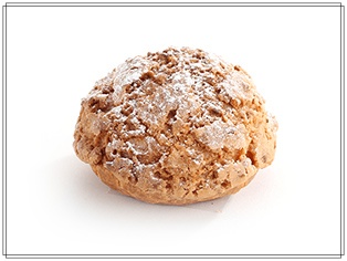 パティスリーカメリア銀座のほうじ茶ロールケーキのネット通販や価格は?3
