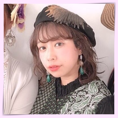 駆け抜けて軽トラの出身や経歴などwiki風プロフィールを調査!カトパン芸人で話題に!3