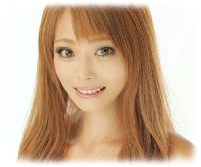 小川美佳がかわいいし美人！経歴と年齢や出身高校などwiki風プロフィールを調査！1