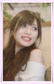 小川美佳がかわいいし美人!経歴と年齢や出身高校などwiki風プロフィールを調査!4