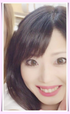 小川美佳がかわいいし美人!経歴と年齢や出身高校などwiki風プロフィールを調査!3
