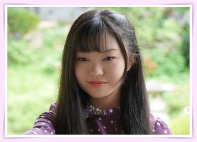 佐久間彩加の出身中学や進学高校はどこ?wiki風プロフィールを調査!1