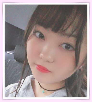 佐久間彩加の出身中学や進学高校はどこ?wiki風プロフィールを調査!2