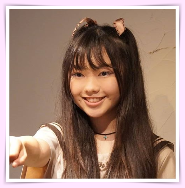 佐久間彩加の出身中学や進学高校はどこ?wiki風プロフィールを調査!3