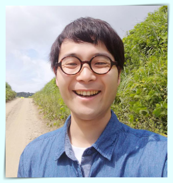 駆け抜けて軽トラの出身や経歴などwiki風プロフィールを調査!カトパン芸人で話題に!2