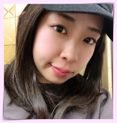 駆け抜けて軽トラの出身や経歴などwiki風プロフィールを調査!カトパン芸人で話題に!4