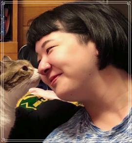 さきぽん(芸人)の本名と体重や経歴などwiki風プロフィールを調査!3