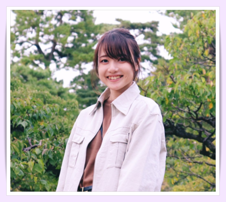 樺澤まどかの出身大学や経歴などwiki風プロフィールは?マネージャーで話題に!3