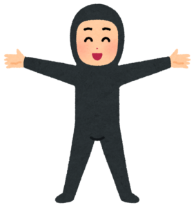 放課後ハートビートの出身やwiki風プロフィールを調査!骨折の原因も!6