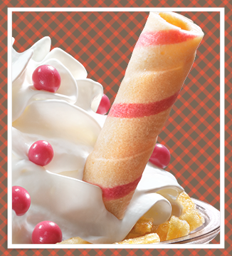 サンタブーツチョコレートフラペチーノのカロリーは?カスタマイズや価格も調査!2
