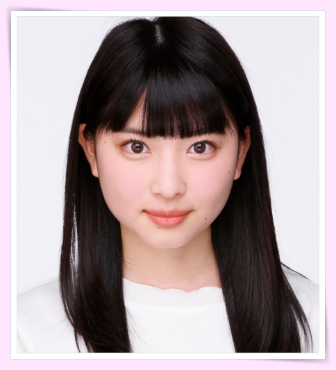 放置少女cmのメイドの女の子は誰 木下彩音の出身大学や本名などプロフィールを調査