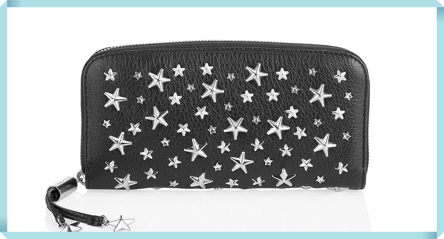 ぐるナイゴチ広瀬アリスの財布のブランドはどこ?値段や通販できるか調査!1